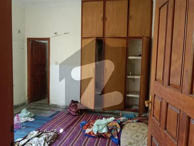 Apartment For Rent In Johar Town Lahore