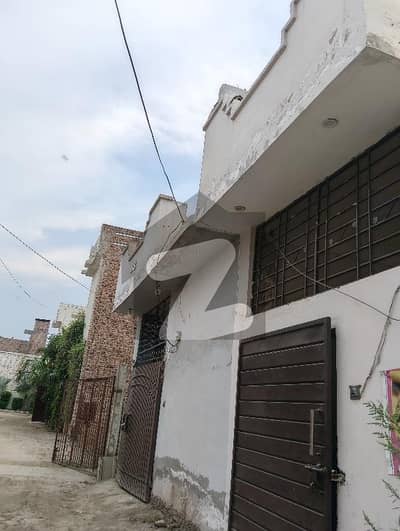 1.5 Marla Beautiful House For sale Nadran bypass only 8 mint 1.5 Marla Beautiful House For sale Nadran bypass only 8 mint