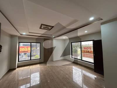 بحریہ گرینز۔ اوورسیز انکلیو - سیکٹر 6 بحریہ گرینز۔ اوورسیز انکلیو,بحریہ ٹاؤن فیز 8,بحریہ ٹاؤن راولپنڈی,راولپنڈی میں 3 کمروں کا 0 مرلہ بالائی پورشن 1.0 لاکھ میں کرایہ پر دستیاب ہے۔