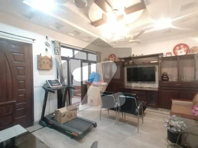 5 Marla Brand New Type House Available For Rent