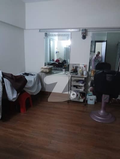 Brand New 2 Bed Appartment Available For Sale