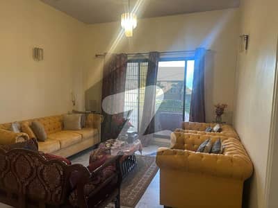 Bungalow For Rent Bungalow For Rent