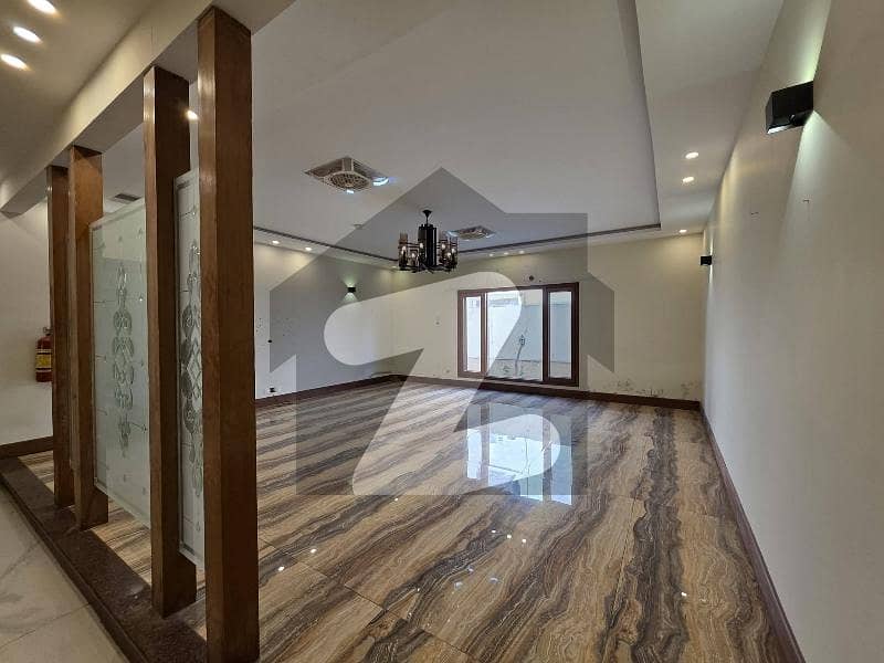 ڈی ایچ اے فیز 6 ڈی ایچ اے ڈیفینس,کراچی میں 6 کمروں کا 2 کنال مکان 13.0 لاکھ میں کرایہ پر دستیاب ہے۔ ڈی ایچ اے فیز 6 ڈی ایچ اے ڈیفینس,کراچی میں 6 کمروں کا 2 کنال مکان 13.0 لاکھ میں کرایہ پر دستیاب ہے۔