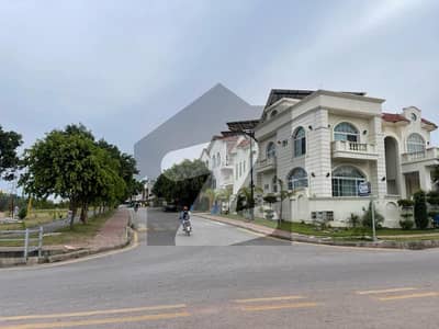 Plot For Sale In Sector C-3 Possession Utility Map All Paid Near To Gate Best Location For Living Bahria Enclave Islamabad Plot For Sale In Sector C-3 Possession Utility Map All Paid Near To Gate Best Location For Living Bahria Enclave Islamabad