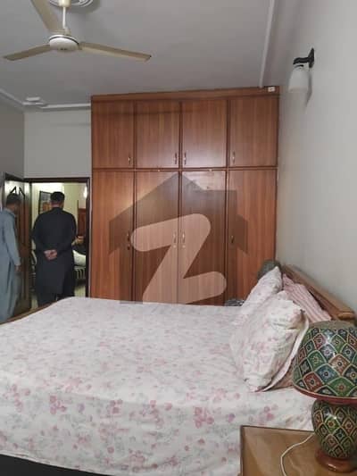 Ideal House For sale In Gulistan-e-Jauhar - Block 14