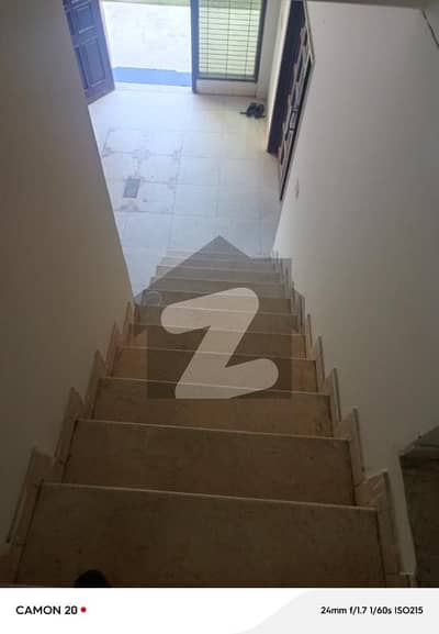 1 kanal double story house available for rent in model town lahore