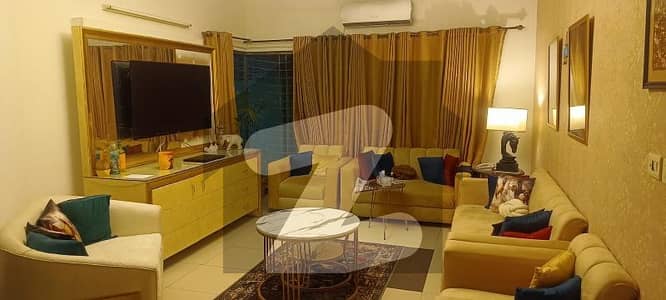 عسکری 11 ۔ سیکٹر بی عسکری 11,عسکری,لاہور میں 5 کمروں کا 11 مرلہ مکان 5.16 کروڑ میں برائے فروخت۔ عسکری 11 ۔ سیکٹر بی عسکری 11,عسکری,لاہور میں 5 کمروں کا 11 مرلہ مکان 5.16 کروڑ میں برائے فروخت۔