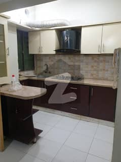 LAKHANI FANTASIA 2 BED LOUNGE ON RENT
