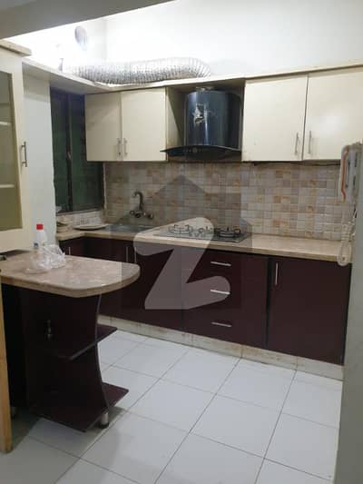 LAKHANI FANTASIA 2 BED LOUNGE ON RENT