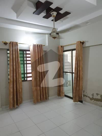 LAKHANI FANTASIA 2 BED LOUNGE ON RENT