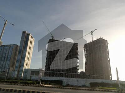 HIGHLY DEMANDED 2 BEDROOM WITH MAID ROOM IN EMAAR - PARK EDGE