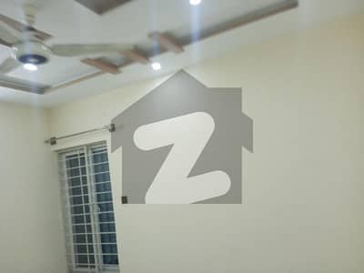 12 Marla New Upper Portion Available For Rent 12 Marla New Upper Portion Available For Rent