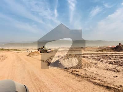 25x50 Plot for sale on 80 feet Road