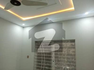 بحریہ ٹاؤن فیز 7 بحریہ ٹاؤن راولپنڈی,راولپنڈی میں 2 کمروں کا 10 مرلہ زیریں پورشن 62.0 ہزار میں کرایہ پر دستیاب ہے۔ بحریہ ٹاؤن فیز 7 بحریہ ٹاؤن راولپنڈی,راولپنڈی میں 2 کمروں کا 10 مرلہ زیریں پورشن 62.0 ہزار میں کرایہ پر دستیاب ہے۔