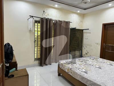 بحریہ ٹاؤن سیکٹرڈی بحریہ ٹاؤن,لاہور میں 3 کمروں کا 5 مرلہ مکان 75.0 ہزار میں کرایہ پر دستیاب ہے۔ بحریہ ٹاؤن سیکٹرڈی بحریہ ٹاؤن,لاہور میں 3 کمروں کا 5 مرلہ مکان 75.0 ہزار میں کرایہ پر دستیاب ہے۔