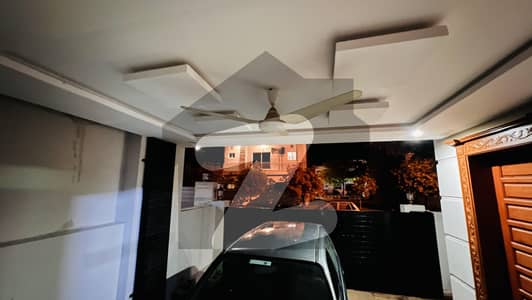 بحریہ انکلیو - سیکٹر بی1 بحریہ انکلیو,بحریہ ٹاؤن,اسلام آباد میں 2 کمروں کا 8 مرلہ زیریں پورشن 60.0 ہزار میں کرایہ پر دستیاب ہے۔