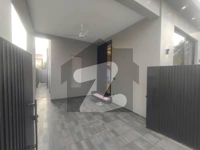 Fahad Farman Associates Offers Houses for Sale Dha Phase 9 Town