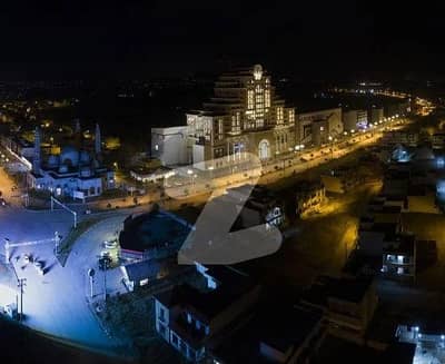 نیو سٹی فیز 2 نیو سٹی,واہ میں 5 مرلہ رہائشی پلاٹ 22.5 لاکھ میں برائے فروخت۔ نیو سٹی فیز 2 نیو سٹی,واہ میں 5 مرلہ رہائشی پلاٹ 22.5 لاکھ میں برائے فروخت۔