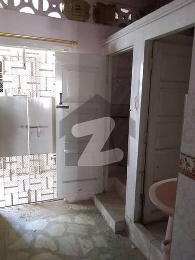 HOUSE FOR SALE GROUND + 1