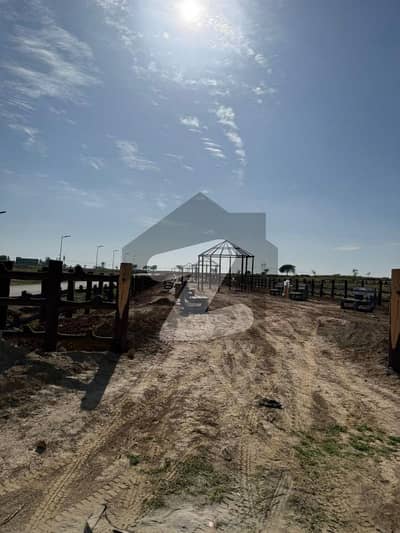 جی ۔ 17 اسلام آباد میں 5 مرلہ پلاٹ فائل 20.0 لاکھ میں برائے فروخت۔