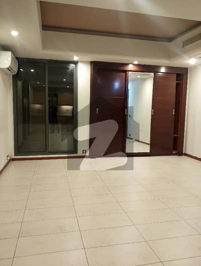 Silver oaks 2 bedroom Un furnished Apartments for Rent