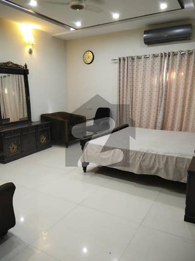 1 Kanal Fully Renovated House available for Rent