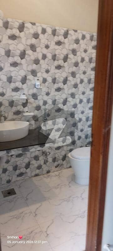 الکبیر ٹاؤن - فیز 2 الکبیر ٹاؤن,رائیونڈ روڈ,لاہور میں 3 کمروں کا 5 مرلہ مکان 90.0 ہزار میں کرایہ پر دستیاب ہے۔