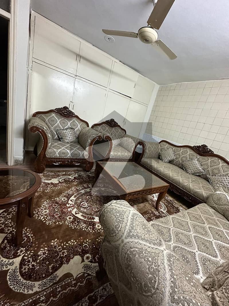 جی ۔ 9 اسلام آباد میں 2 کمروں کا 10 مرلہ زیریں پورشن 60.0 ہزار میں کرایہ پر دستیاب ہے۔ جی ۔ 9 اسلام آباد میں 2 کمروں کا 10 مرلہ زیریں پورشن 60.0 ہزار میں کرایہ پر دستیاب ہے۔