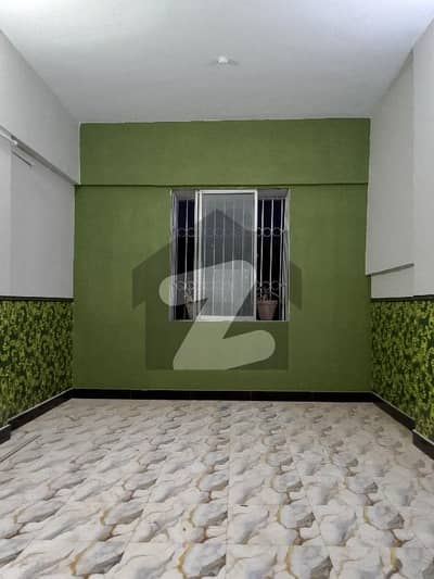1st Floor Faisal City Home Flat Road Facing In North Karachi - Sector 11-C/1 Is Available 1st Floor Faisal City Home Flat Road Facing In North Karachi - Sector 11-C/1 Is Available