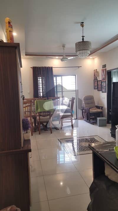 صائمہ رائل ریزیڈینسی راشد منہاس روڈ,کراچی میں 3 کمروں کا 8 مرلہ فلیٹ 88.0 ہزار میں کرایہ پر دستیاب ہے۔