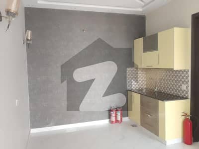 Prime Location 5 Marla Double Unit House - Ideal for Rental Income in DHA 9 Town