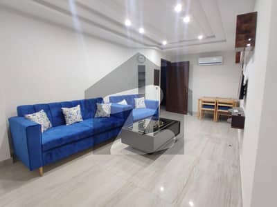 1 Bed Luxury Furnished Apartment For Rent Bahria Town Lahore 1 Bed Luxury Furnished Apartment For Rent Bahria Town Lahore