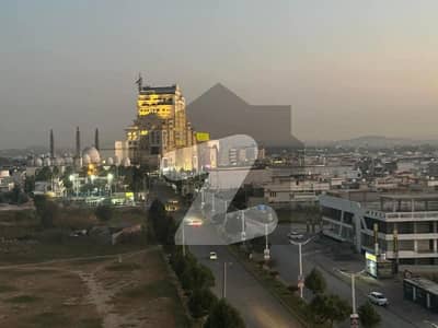 نیو سٹی فیز 2 نیو سٹی,واہ میں 5 مرلہ رہائشی پلاٹ 30.0 لاکھ میں برائے فروخت۔