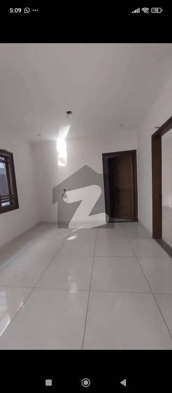 پی ای سی ایچ ایس بلاک 6 پی ای سی ایچ ایس,جمشید ٹاؤن,کراچی میں 6 کمروں کا 10 مرلہ مکان 12.0 کروڑ میں برائے فروخت۔