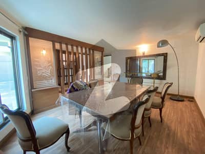 Beautiful house available for rent