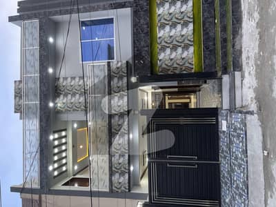 7 Marla behind Peshawar model school boys 2