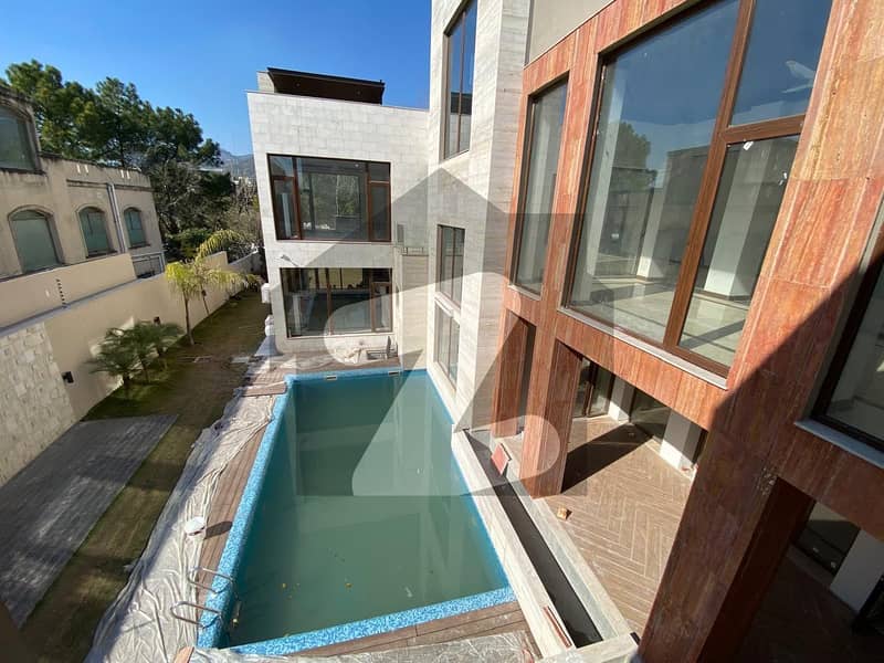 Beautiful house available for rent on prime location Beautiful house available for rent on prime location