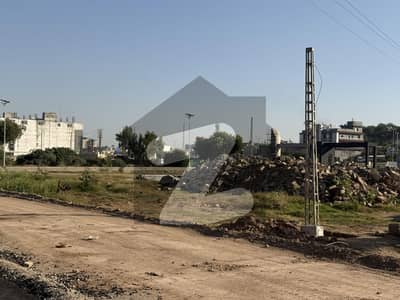 بحریہ ٹاؤن فیز 5 بحریہ ٹاؤن راولپنڈی,راولپنڈی میں 10 مرلہ رہائشی پلاٹ 1.7 کروڑ میں برائے فروخت۔ بحریہ ٹاؤن فیز 5 بحریہ ٹاؤن راولپنڈی,راولپنڈی میں 10 مرلہ رہائشی پلاٹ 1.7 کروڑ میں برائے فروخت۔