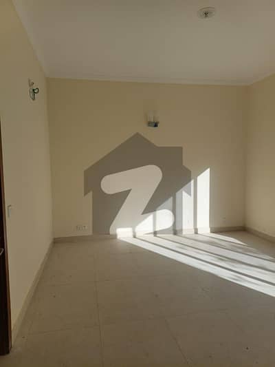 بحریہ اسپورٹس سٹی بحریہ ٹاؤن کراچی,کراچی میں 4 کمروں کا 14 مرلہ مکان 2.0 کروڑ میں برائے فروخت۔