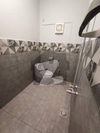 House For Rent Shadman Town 14A
