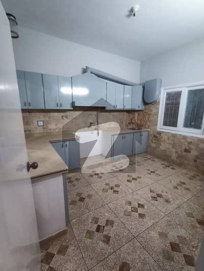 House For Rent Shadman Town 14A