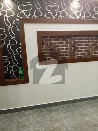 جناح گارڈنز ایف ای سی ایچ ایس,اسلام آباد میں 2 کمروں کا 7 مرلہ زیریں پورشن 55.0 ہزار میں کرایہ پر دستیاب ہے۔