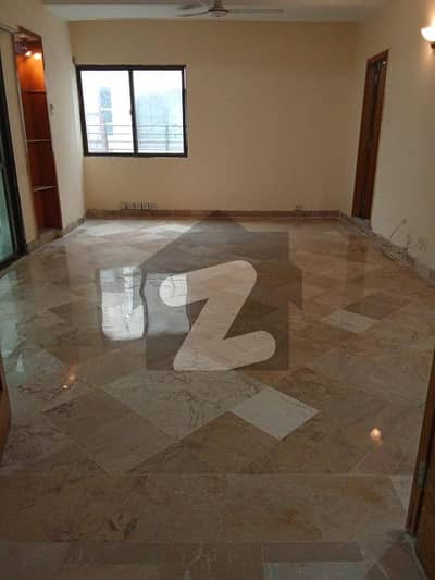 AL MUSTAFA TOWER UNFINISHED 2BEDROOMS FOR RENT DEMAND 95K NEGOTIATE STAR PROPERTY 03005559889