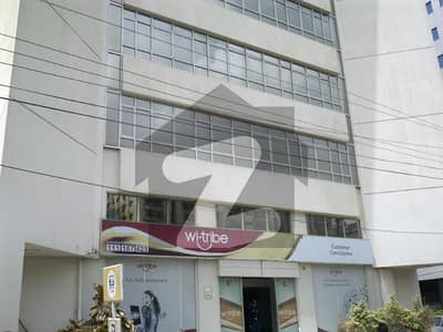 پی ای سی ایچ ایس بلاک 6 پی ای سی ایچ ایس,جمشید ٹاؤن,کراچی میں 1 کنال دفتر 20.83 لاکھ میں کرایہ پر دستیاب ہے۔