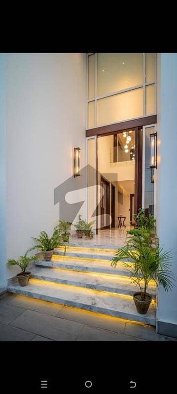 Brand New with Basement POOL. chance Deal