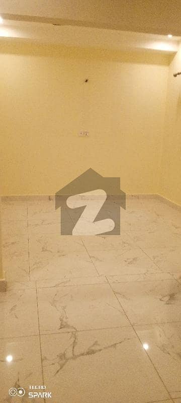 Brand New Flat Available