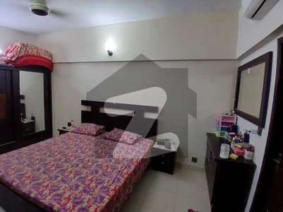 گلشنِ معمار - سیکٹر وائے گلشنِ معمار,گداپ ٹاؤن,کراچی میں 2 کمروں کا 5 مرلہ فلیٹ 1.1 کروڑ میں برائے فروخت۔