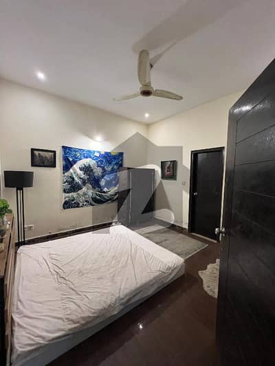 Chance Deal 100 Yard Bunglow Available For Sale