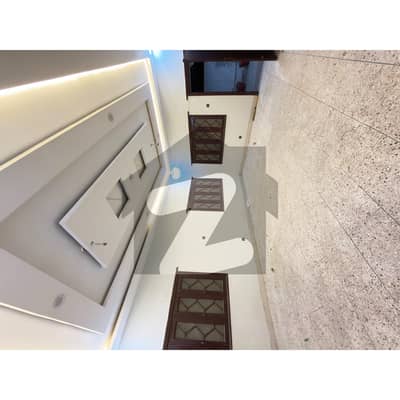 3 Bed Lounge Dining Space Store Room American Kitchen