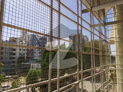 Flat Available For Sale Murad paradies